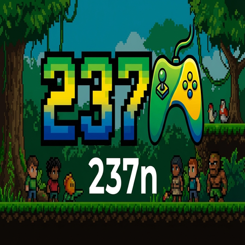 237n