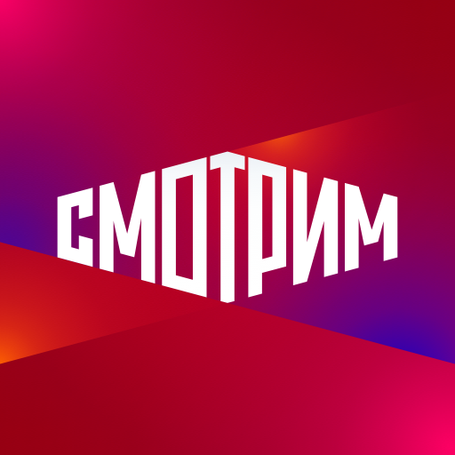 Com Vgtrk Smotrim
